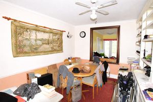 Photo 1- click for photo gallery